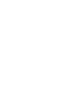 Step4