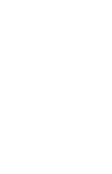 U-NEXT