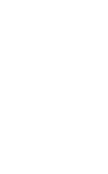 Step2
