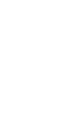 Step3