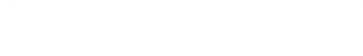 イオンシネマWEBスクリーン
