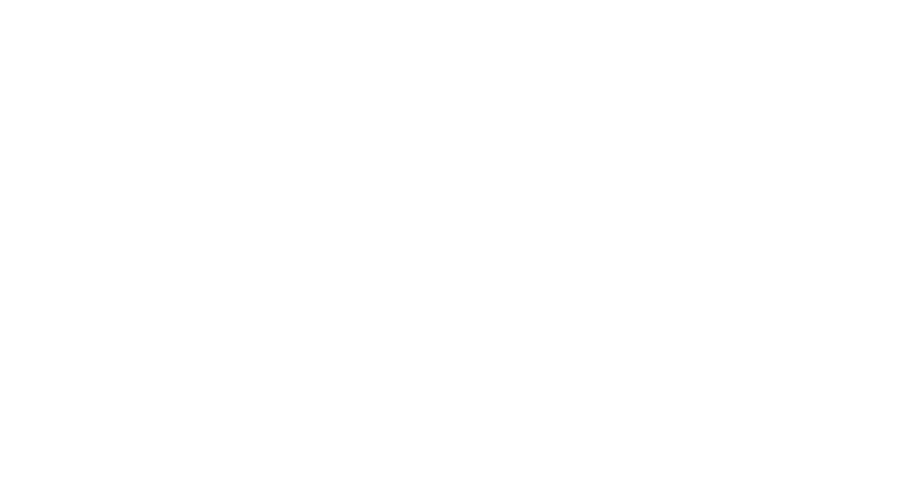 連続テレビ小説「おむすび」「虎に翼」ほか 過去の“朝ドラ”も一挙配信中!