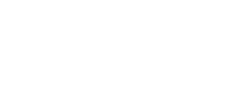 テレビアニメ「鬼滅の刃」 UーNEXTで大好評配信中!
