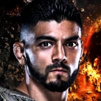 サトシ・ソウザ