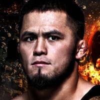 シェイドゥラエフ