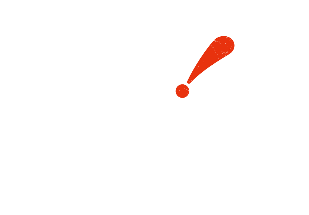 大河ドラマ豊臣兄弟「べらぼう」「光る君へ」ほか過去の大河ドラマも一挙配信中!