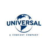 Universal Studios Limited