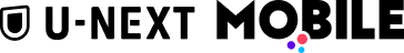U-NEXT MOBILE