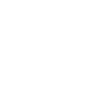 U-NEXT